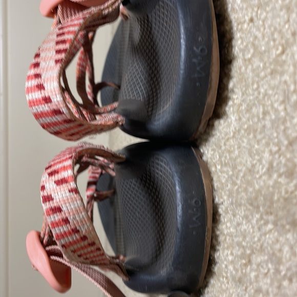 CHACOS - Picture 4 of 4